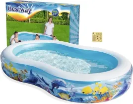 bestway-basen-dzieciecy-dmuchany-262x157cm-54118