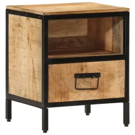 szafka-nocna-40x35x50-cm-lite-drewno-mango-lumarko