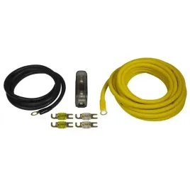 esx-dwk16-zestaw-przewodow-do-montazu-wzmacniacza-16mm2-miedz-ofc-koszalin