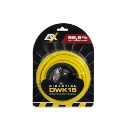 esx-dwk16-zestaw-przewodow-do-montazu-wzmacniacza-16mm2-miedz-ofc-koszalin
