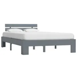 rama-lozka-szara-lite-drewno-sosnowe-120-x-200-cm-lumarko