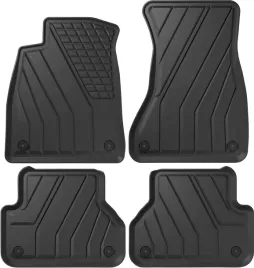 dywaniki-3d-rant-4cm-na-wymiar-do-audi-a4-b9-2015
