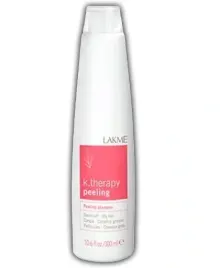 lakme-k-therapy-peeling-oily-hair-shampoo-300-ml