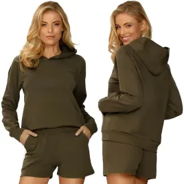 dkaren-koko-khaki-dres-komplet-bawelna-zielony-m