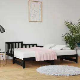 lozko-rozsuwane-czarne-2x-80x200-cm-lite-drewno-sosnowe-lumarko