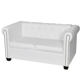 sofa-2-osobowa-w-stylu-chesterfield-sztuczna-skora-biala-lumarko