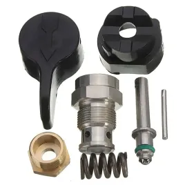 zawor-przelewowy-do-agregatu-graco-st-gmax-390-395-490-495-595-pistolet