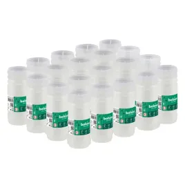 wklady-do-zniczy-parafinowe-bolsius-3-dni-68h