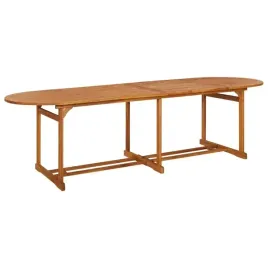 ogrodowy-stol-jadalniany-280x90x75-cm-lite-drewno-akacjowe-lumarko