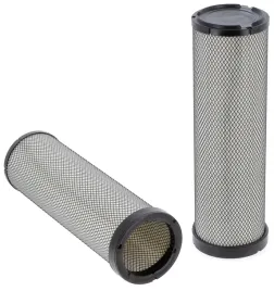 filtr-powietrza-hifi-filter-sa-16338