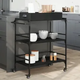 wozek-kuchenny-czarny-815x41x925-cm-lumarko