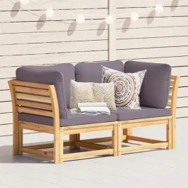 sofa-ogrodowa-z-poduszkami-2-osobowa-lite-drewno-akacjowe-lumarko