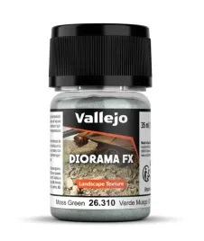 vallejo-26310-diorama-fx-lansc-text-moss-green-01-1-mm-35-ml