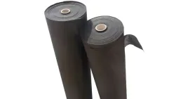 agrowloknina-czarna-antychwastowa-tkanina-gruba-mocna-mata-uv-100g-16x20m