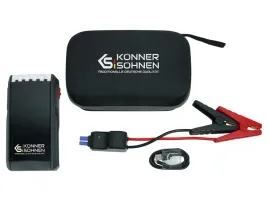 urzadzenie-rozruchowe-ze-sprezarka-ks-js-1000-jump-starter-do-samochodow