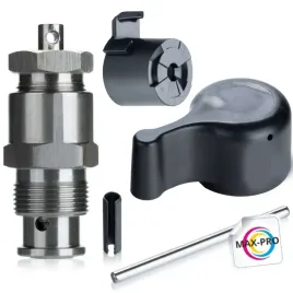 zestaw-naprawczy-zawor-zwrotny-do-stgmax-ultra-395-495-595do-graco-pistolet