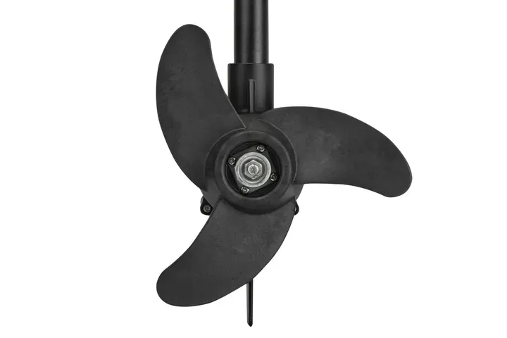 silnik-elektryczny-haswing-protruar-1-0-65-lbs-max