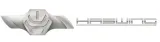 silnik-elektryczny-haswing-protruar-1-0-65-lbs-max-waga-6-kg