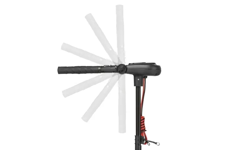 silnik-elektryczny-haswing-protruar-1-0-65-lbs-max-stan-nowy