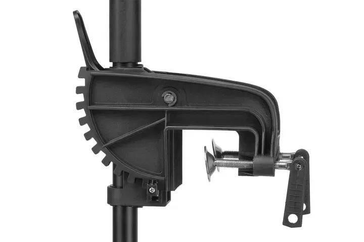 silnik-elektryczny-haswing-protruar-1-0-65-lbs-max-moc-600-w