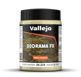 vallejo-26224-diorama-fx-water-text-river-water-200-ml
