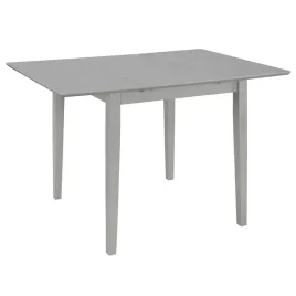rozsuwany-stol-jadalniany-szary-80-120-x-80-x-74-cm-mdf-lumarko