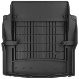 mata-bagaznika-gumowa-bmw-3-f30-sedan-2011-2018-nie-pasuje-do-hybrydy