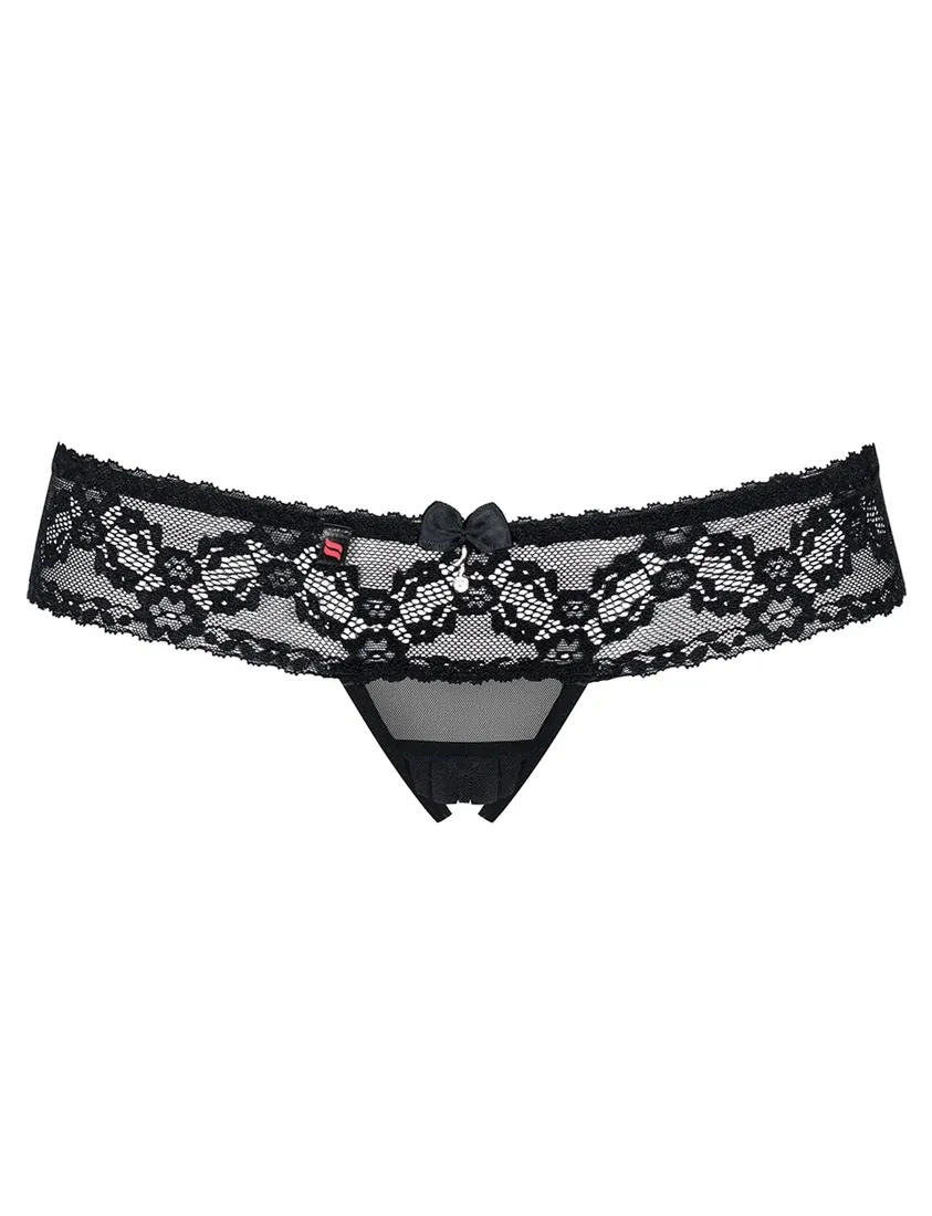 obsessive-837-thc-1-majtki-stringi-czarne-s-m