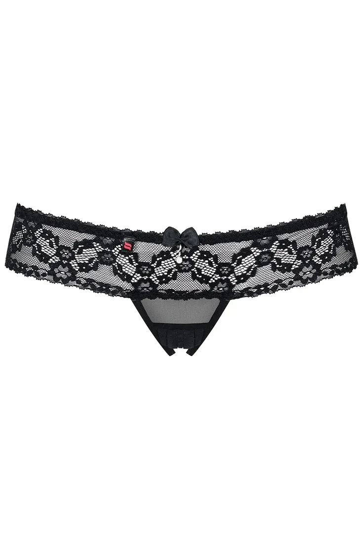 obsessive-837-thc-1-majtki-stringi-czarne-s-m