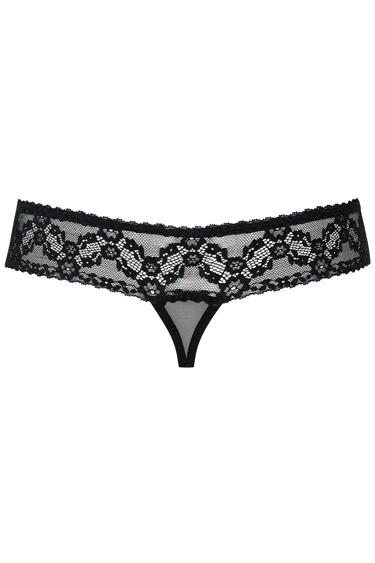 obsessive-837-thc-1-majtki-stringi-czarne-s-m