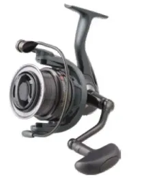 kolowrotek-megabaits-method-feeder-fd550i