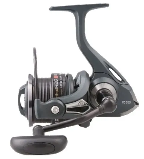 kolowrotek-megabaits-method-feeder-fd550i