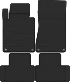 bmw-1-f20-f21-2011-2019-dywaniki-gumowe-korytko-2cm-stopery