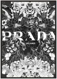 plakat-bez-ramy-a5-13x18-duzo-wzorow-fashion-03