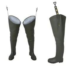 wodery-wedkarskie-pros-polskie-rybackie-zielone-pl