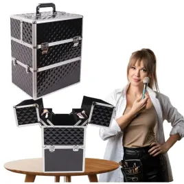 kuferek-kosmetyczny-xl-kufer-walizka-duzy-na-kosmetyki-lakiery-mobilny