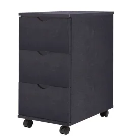 szafka-z-szufladami-33-x-45-x-60-cm-czarna-lumarko