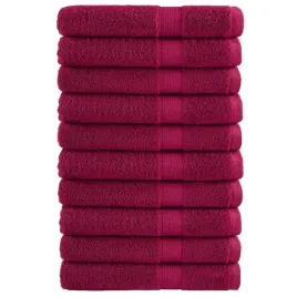 reczniki-do-sauny-premium-10-szt-bordo-80x200-cm-bawelna-lumarko