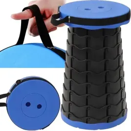 skladany-taboret-teleskopowy-turystyczny-przenosny-stolek-krzeselko-kolory