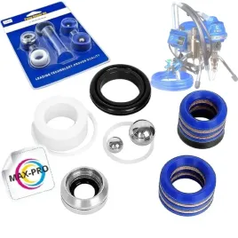 zestaw-naprawczy-uszczelniacze-stmax-ultra190-290-390-395-495-595-agregat