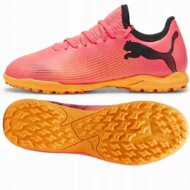 buty-puma-future-7-play-tt-jr-107737-03-rozowy-38-1-2