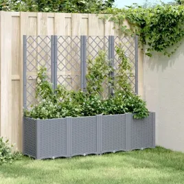 donica-ogrodowa-z-kratka-szara-160x40x140-cm-pp-lumarko