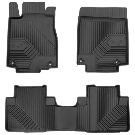 dywaniki-gumowe-no-77-honda-cr-v-iv-2012-2018