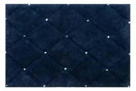 dywanik-glamour-eurofirany-chic2-50x70-granat