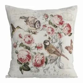 poszewka-ozdobna-45x45-eurofirany-natura-4