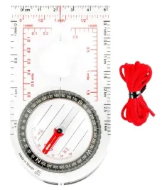kompas-mapowy-turystyczny-busola-helikon-scout-mk2-transparent-ze-sznurkiem