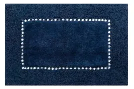 dywanik-glamour-eurofirany-chic-50x70-granat