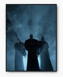 plakat-bez-ramy-a4-21x30-imp-gothic-05