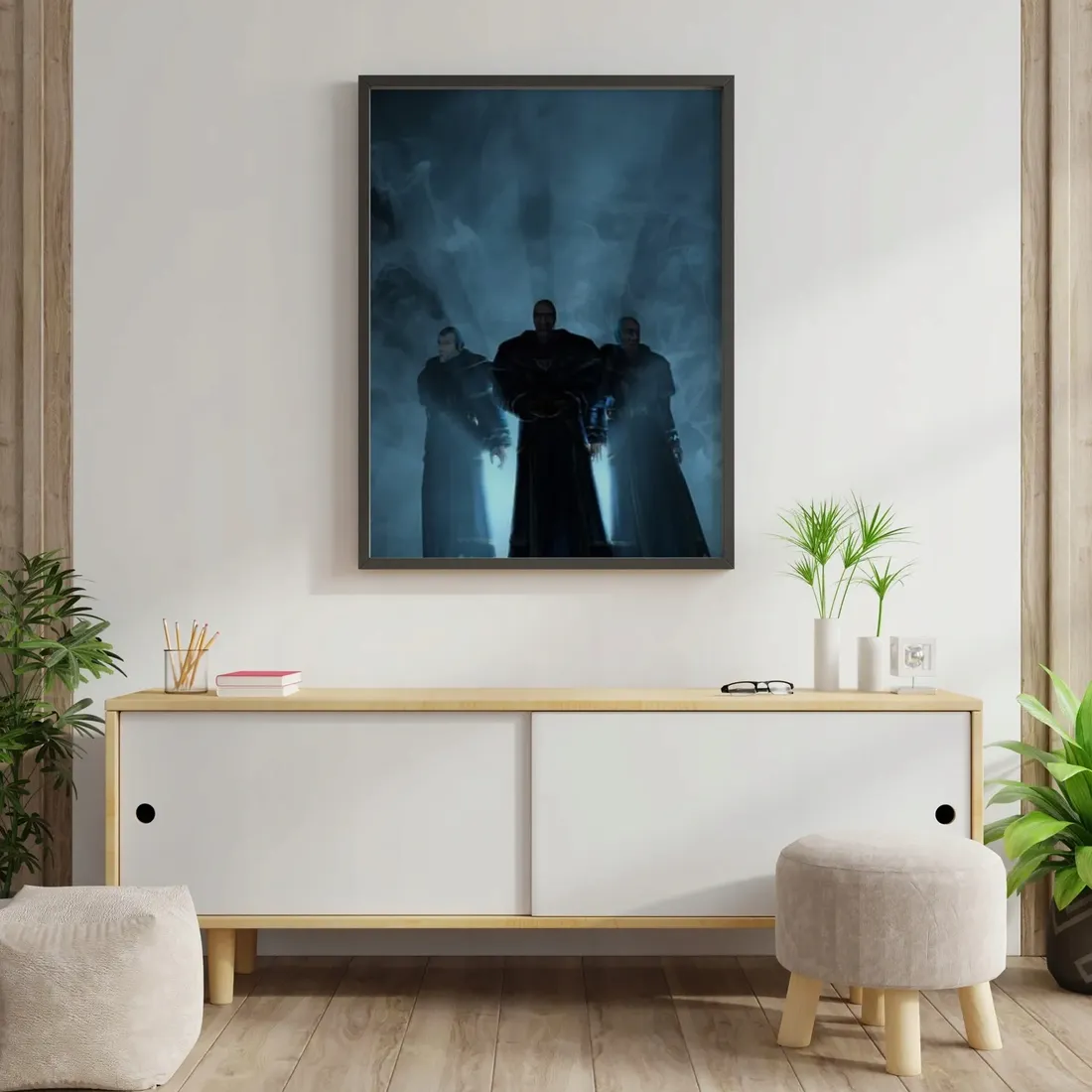 plakat-bez-ramy-a4-21x30-imp-gothic-05