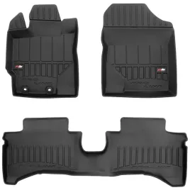 dywaniki-gumowe-3d-toyota-yaris-iii-2011-2020
